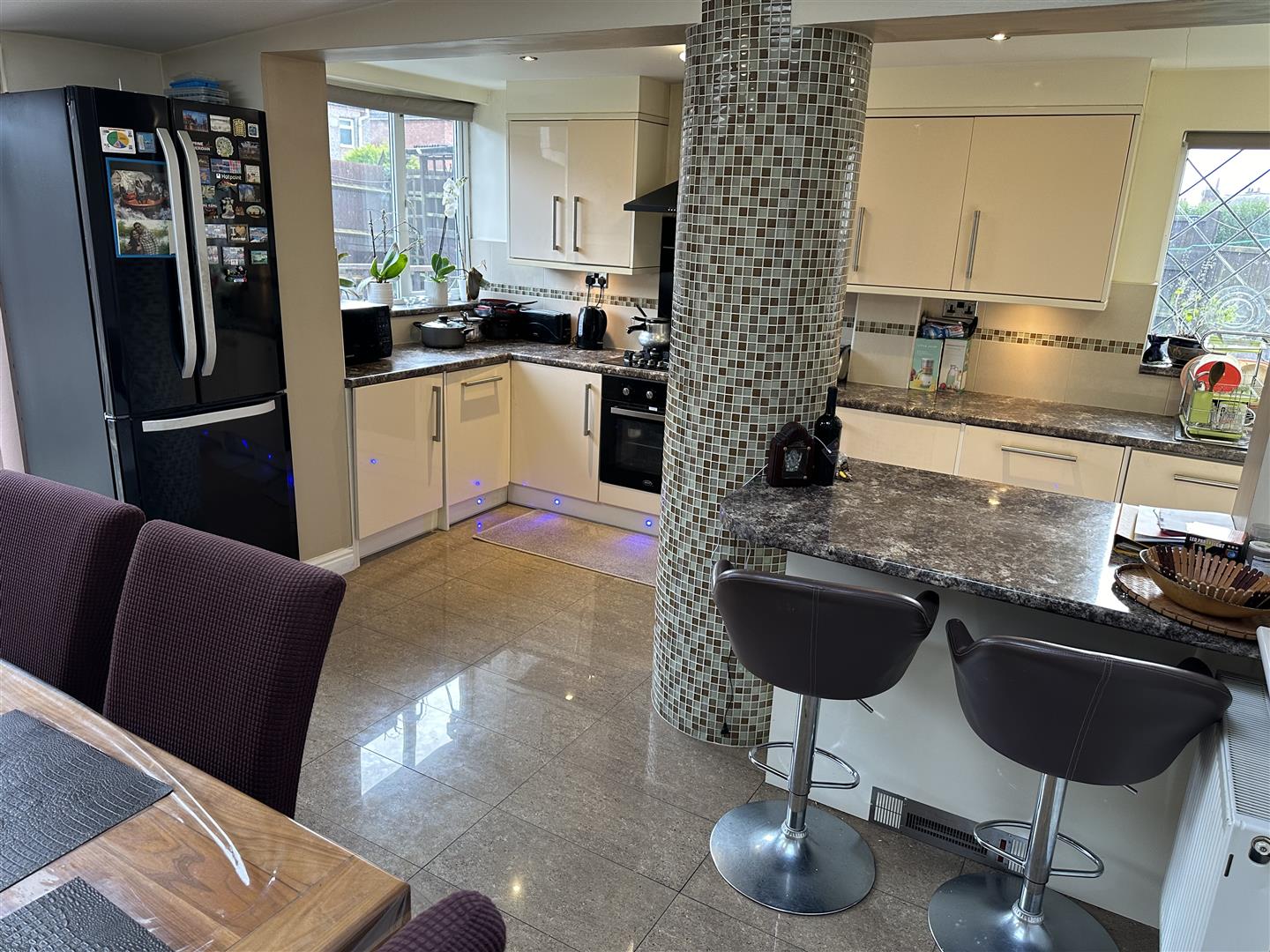 bDVYXNAvtEyDKTfkOFMrbQ